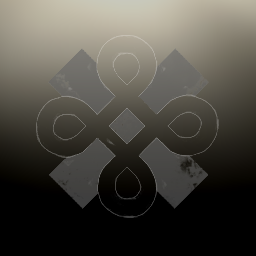 Diranged Productions