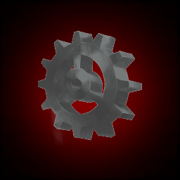 Hahne-Kedar Shadow Works