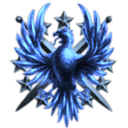 United Gallente Corporation