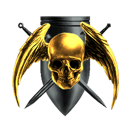 XDraconisX