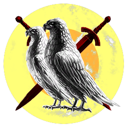 Descendants of Rurik Corporation