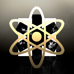 Valoikil Institute for Exploration and Knowledge