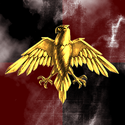 Zidil Corp