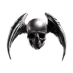 Dead Lucky