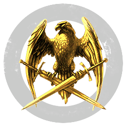 Star Corsairs