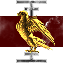 eagle industry