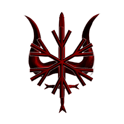 Masquerade Technologies