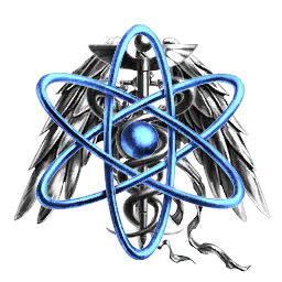 Ex Astris Scientifica