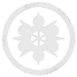 Vidron Artax Mercantile Co.