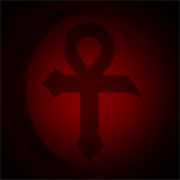 Vegrandis Pennipotenti