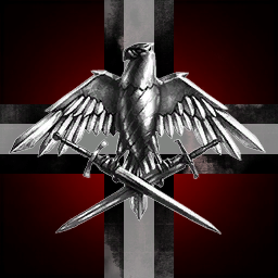 Amarr Freelancers Guild