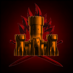 Survey and Colonization Sector