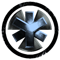X.S.R. Corporation