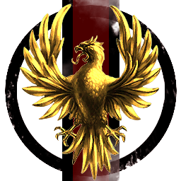 Firebird Phoenix