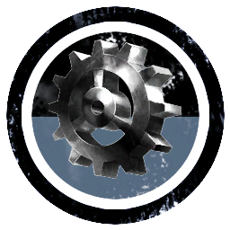 Tritanium Traders