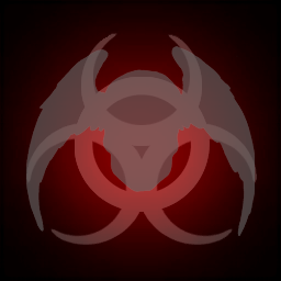 Supra Tenetur Industries