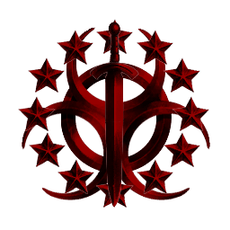 Ruchy Defence Force