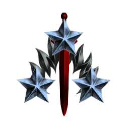 Veridan Dynamics