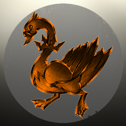 Misanthropic Anthropomorphic Anthropologists