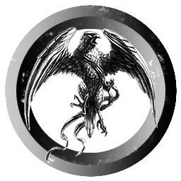 Space Enterprises