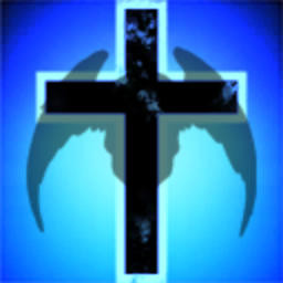 ADJACENT INDUSTRIES INC.