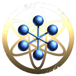 New Eden International Group