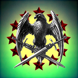 DD..Dean....Debujo...Corp.