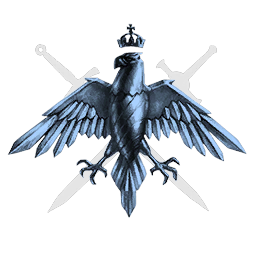 88Flak