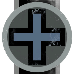 United Freelance Ltd.