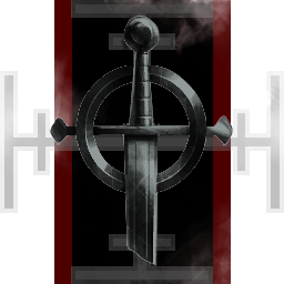 Terra Tech Industries