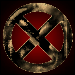 Xavier's school for Mutants