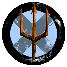 TriTasTic Triad