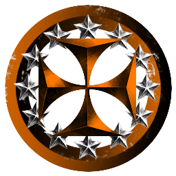 Loyal Order of Ludicrum