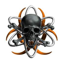 Liandri Reapers