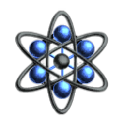 United Researcher Fund