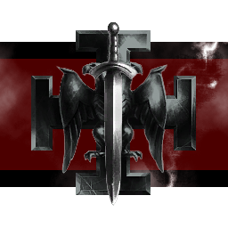 Terran Republic 5th Fleet