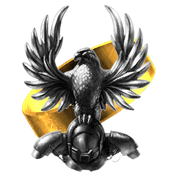 Aegis Defense Services