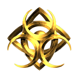 Rimtec