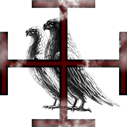 XCTWW63 Corp
