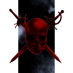We Throw With Declarations Of War