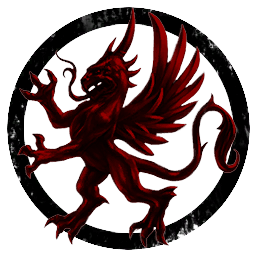 bvhgua Corp