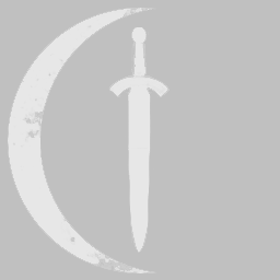 Crescent Sword Technologies