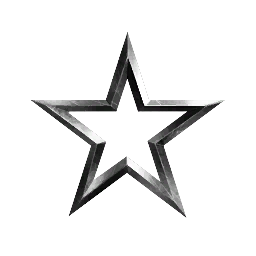 White Star Conglomerate