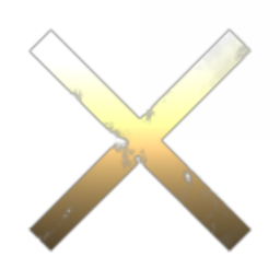 X WH
