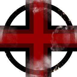 Ur 7th Doom