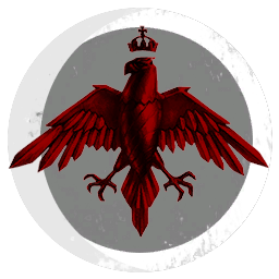 Yvddsoaliam Corp