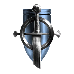 The Brotherhood of the Cruciform Sword
