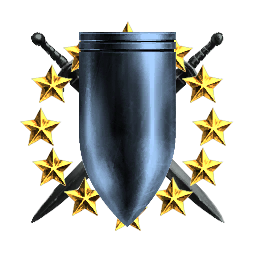 NoobsInSpaceilyail3