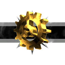 Core Harvesting Inc.
