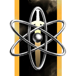 Heavy Industries Ltd.
